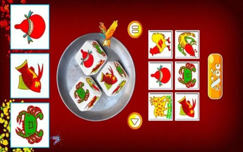 Nhiều điểm cộng tại loại hình giúp trò chơi trở nên hot nhất 