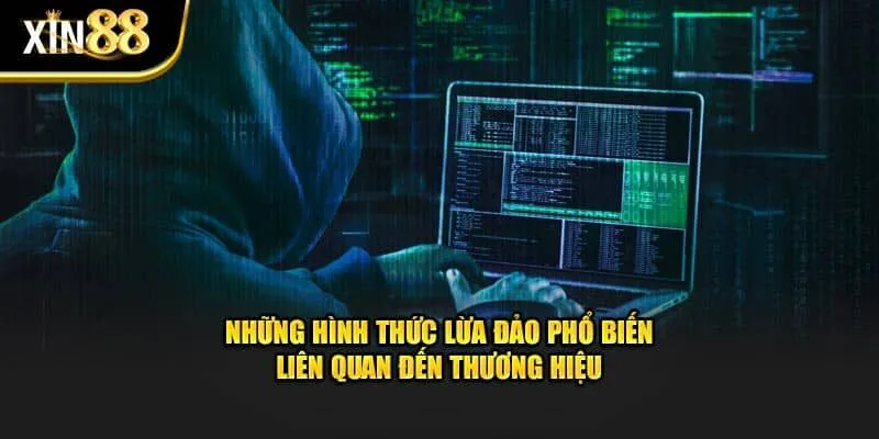 Kiểm tra kỹ địa chỉ trang website chính thức thật chi tiết Kiểm tra kỹ địa chỉ trang website chính thức thật chi tiết