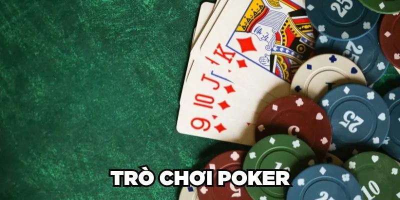 poker-xin88-thumb