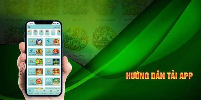 Hướng Dẫn Tải App Xin88 Chi Tiết Cho Android và iOS 2025 5 tai-app-xin88-nhung-loi-ich-khi-cai-dat